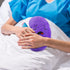 Plush Kidney Stuffed Body Organ Toy for Get Well Gift, Health Education and More