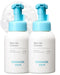 GOONGBE Baby Diapering Cleanser - Korean Baby Hip Buttocks Wash for Baby's