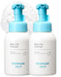 GOONGBE Baby Diapering Cleanser - Korean Baby Hip Buttocks Wash for Baby's