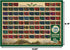 1000 Cobble Hill Piece Puzzle - Tartans of Scotland - Sample Poster Included
