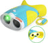 Night Vision Binoculars for Kids & Toddlers - Outdoor Exploration Toys, Binocular + Flash Light, Educational STEM Gifts