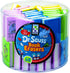Raymond Geddes 69689 Dr Seuss Book Erasers - Pack of 48 for Kids