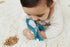 Miniland Baby Educativo, Multicolor Educational Toy