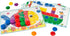 2 Ravensburger Colorino - Engaging Color Recognition Game for Kids | Enhances Creativity | Promotes Fine Motor Skills |