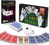 Magic Makers Complete Card Magic, 180 Card Tricks & Routines for Beginners to Advanced Levels