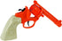 JA-RU Western Wild West Cap Gun Super Bang Action Bang Party Favors Supplies for Kids (1 Unit) 913-1A