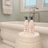 3-in-1 Noodle & Boo Kinder Shampoo, Conditioner & Body Wash for Baby