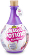 Oosh Potions Slime Surprise (Purple) by ZURU - DIY Slime Kit with Sparkles, Beads, Glitter for Kids