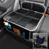 Big Ant Car Seat Protector, Thick Padding Protection for Child & Baby Cars Seats, Dog Mat, Non Slip and Waterproof