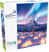 Buffalo Games - Going Places - Light Your Way - 750 Piece Jigsaw Puzzle