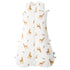 Momcozy Sleep Sack for Baby 612 Months, 1.5 TOG Baby Wearable Blanket