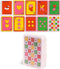ban.do Game On! Waterproof Playing Cards, Standard 52 Deck of Cards, Waterproof Cards