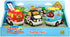 Pack 3-Pack VTech Go! Go! Smart Wheels Starter