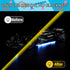 LED Light Kit for Lego - 42171 Mercedes-AMG F1 W14 E Performance Set, Compatible with Lego 42171 Model
