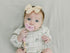 (Set 2) 100% 0+ Orthodontic Silicone Pacifiers of Food-Grade, One-Piece Design, Soft Orthodontic Nipple, Airflow
