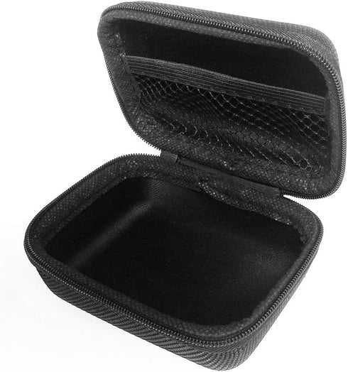 Hard Case Compatible for Monopoly Deal Card Game