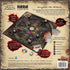Trivial Pursuit Horror Ultimate Edition | Trivia Game Featuring 1800 Questions from Classic Horror Films & Books