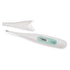 Dr. Talbot's Baby Digital Thermometer with Protective Cover for Storage & Travel