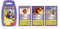 Peculiar Problems Top Trumps STEM Card Game