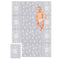 Premium Soft Foam Play Mat for Baby, 5.6 x 4 ft, Easy