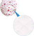 (3T,Pink) Potty Training Underwear for Girls Boys Potty Training Pants