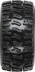 Pro-line Racing 1/16 Trencher 2.2 M2 Tire for MNT Desperado WhlERevo PRO119411 RC
