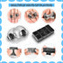 5PC Set Pack Fidget Toys Adults Fidgets for Classroom Must Have Autism Sensory Figette Cube ADHD Special Treasure Prize