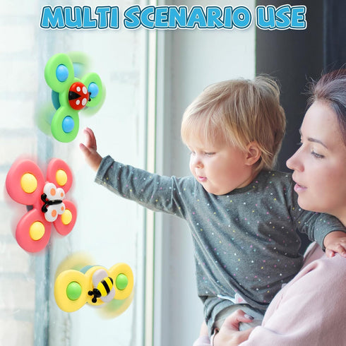 1-3, 36 1 2 3 4 5 6 LZZAPJ Baby Bath Toys for Toddlers Kid Bathtub Toy with Foam Bath Letter & Number, Fishing Games