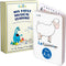 MINIARTIS Musical Flash Cards for Kids | Learning Notes Reading | Educational