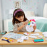 VTech Sew and Play Unicorn, Small Size Educational Toy for Kids