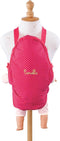 Corolle Cherry Baby Sling for Baby Doll