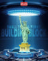 dOvOb Statue of Liberty Micro Mini Blocks Building Set (2510PCS)