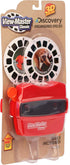 View Master Discovery Kids: Endangered Species, for ages 3 - 15 years