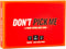 Don't Pick Me - Hilariously Weird Voting Truth or Dare Party Game for Adults - 400 Questions & Challenges