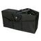 J.L. Childress Standard & Dual Stroller Bag - Travel Bag for Airplane,