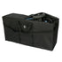 J.L. Childress Standard & Dual Stroller Bag - Travel Bag for Airplane,