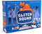 Glitch Squad Collaborative Logic Puzzle Game for 3 to 8 Players, Ages 8+, by Resonym Games
