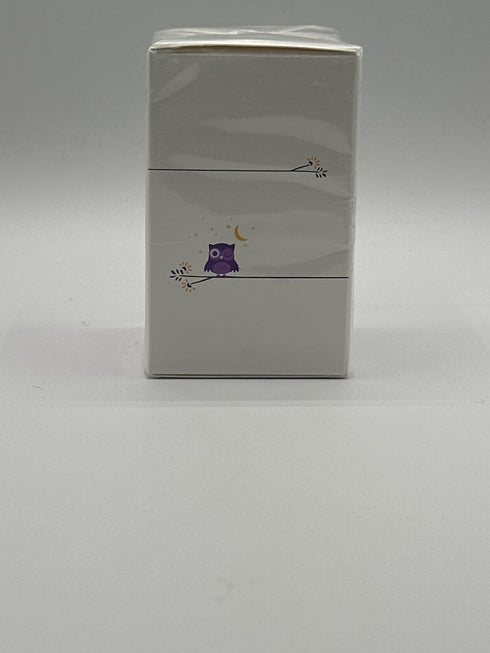 JAFRA 8.4 oz. Tender Moments Lavender & Chamomile Baby Bath & Body Oil fl.