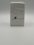 JAFRA 8.4 oz. Tender Moments Lavender & Chamomile Baby Bath & Body Oil fl.