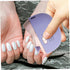 Trimmer Electric Nail Clippers for Adults Boys and Girls Automatic Nail