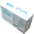Johnson's 3.5 Johnson Johnson & Johnson Baby Soap Milk, Ounce