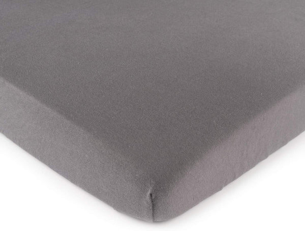 SHEETWORLD.COM 31x39 Fitted Playard Sheet - Compatible with Maxi COSI Swift 100% Cotton