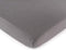 SHEETWORLD.COM 31x39 Fitted Playard Sheet - Compatible with Maxi COSI Swift 100% Cotton