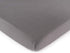 SHEETWORLD.COM 31x39 Fitted Playard Sheet - Compatible with Maxi COSI Swift 100% Cotton