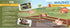 Madd Capp Lil' Pig 100 Piece Jigsaw Puzzle for Ages 5 and Up, Unique Animal-Shaped Border with Fun Facts