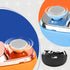 Trimmer Electric Nail Clipper Automatic Electric Polishing Nail Clippers Portable Fingernail Cutter for Baby Kids