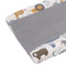NoJo Zoo Animals Super Soft Changing Pad Cover
