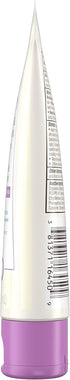 Aveeno Baby SPF 50 Continuous Protection Zinc Oxide Mineral Sunscreen Lotion, 3 fl. Oz, Travel-Size