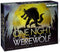 One Night Ultimate Werewolf – Fun Party Game for Kids & Adults | Engaging Social Deduction & Fast-Paced Gameplay