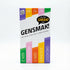 GENSMAK 2-8+ 10+ ! Trivia Party Game for Adults & Families Multi-Generational Trivia Card Game for Game Night Funny